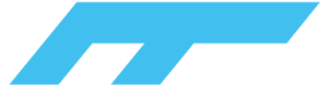 contact_top