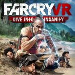 farcry-cover