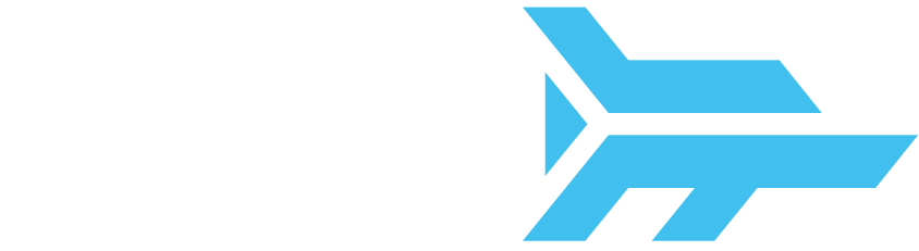 Zero Latency