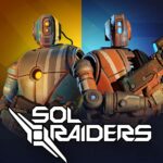 sol-raiders