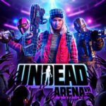 undead-arena-cover-english