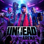 undead-arena-cover-english