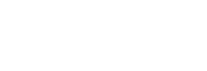 Logo zero latency vr montreal
