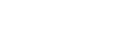 Logo zero latency vr montreal