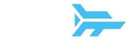 Logo de Zero Latency VR Montréal