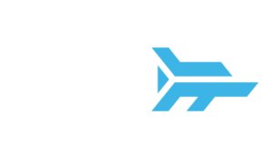 Logo de Zero Latency VR Montréal