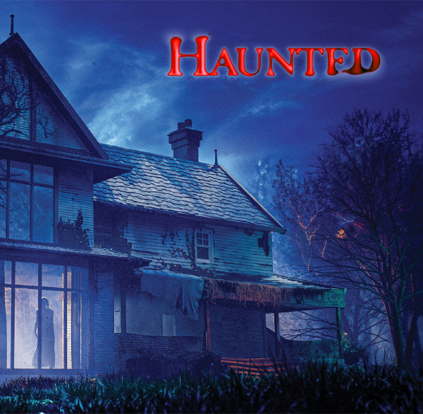 Haunted_Hero_Image_Logo 2
