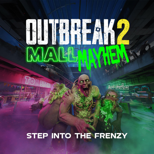 Mall-Mayhem-Static-Paid-Digital-V1-1×1-English 1 (1)